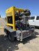2021 ATLAS COPCO PAC H64 JD