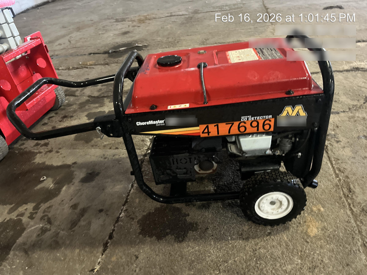 2024 MI-T-M GEN-6500-0MM1