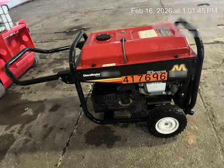2024 MI-T-M GEN-6500-0MM1
