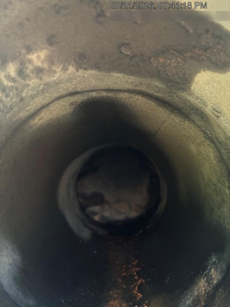 2021 PIONEER PP66S12L71-TD2.9L4