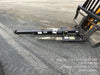 2022 STAR INDUSTRIES M1360B - Star JIB Boom