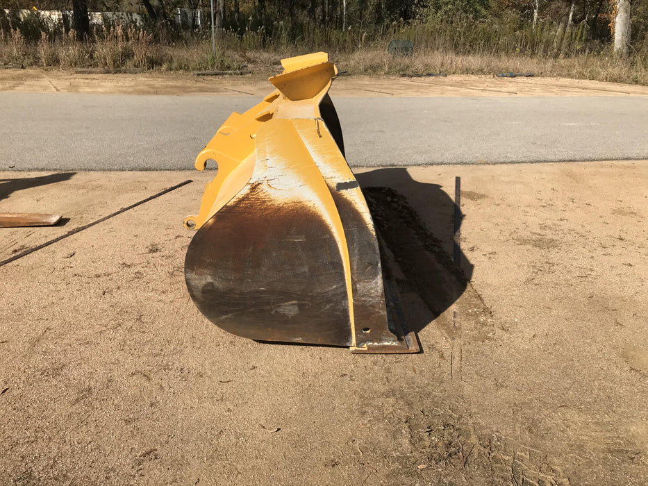 2020 JOHN DEERE 96" Loader Fork Carriage - John Deere