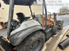 2020 CASE 580N EP - Extendable Backhoe