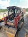 2020 TAKEUCHI TL6R