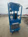 2017 Genie GS-1930 Genie 1930 Scissor Lift