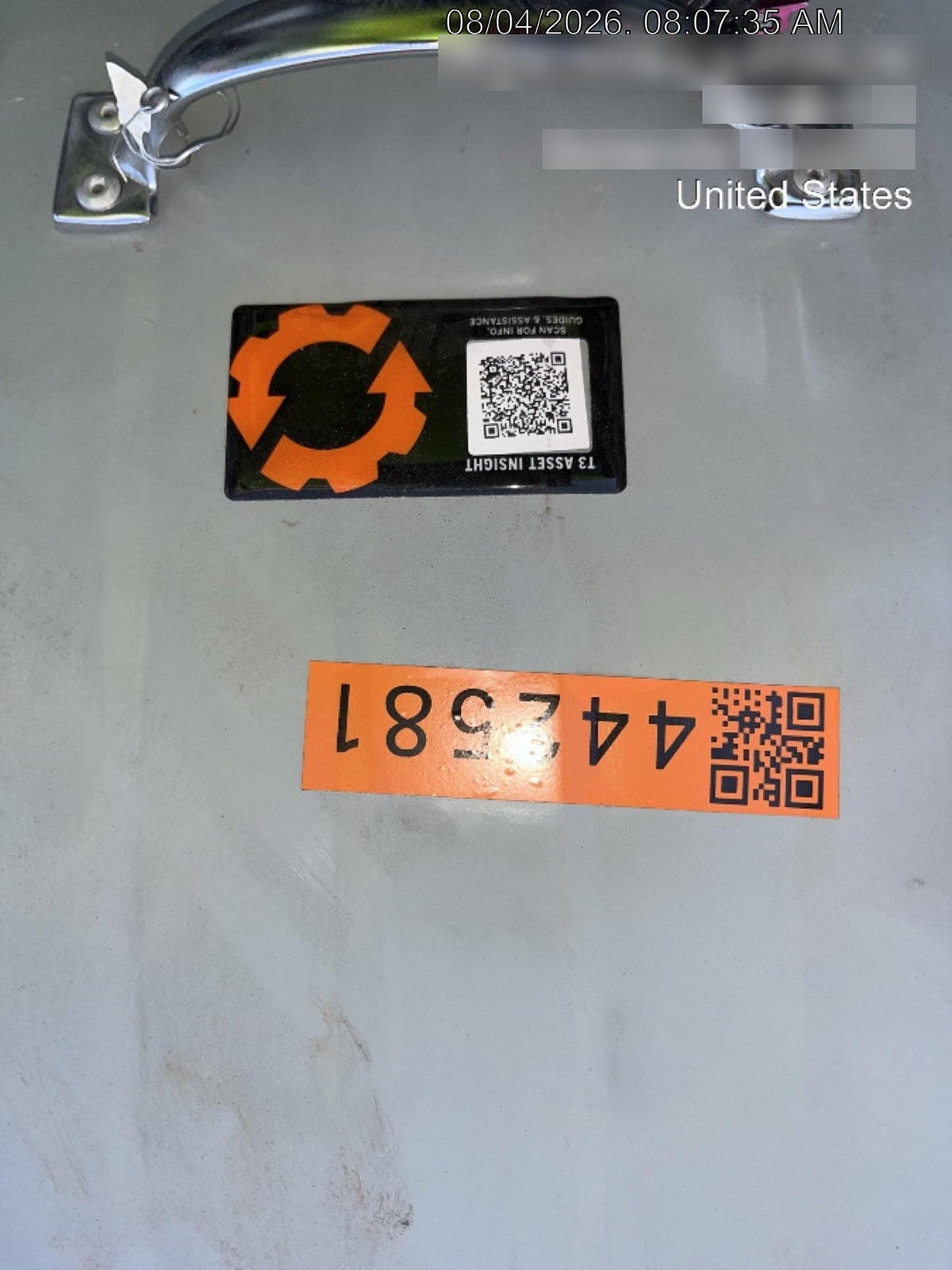 2024 AIRMASTER 60002