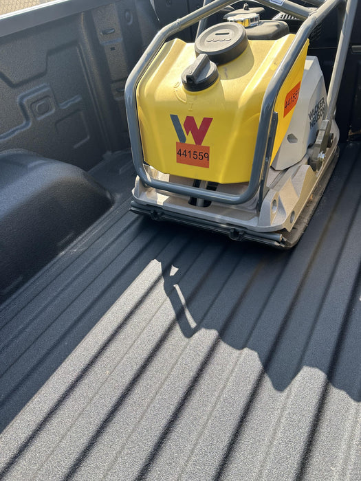 2024 WACKER NEUSON WP1550AW