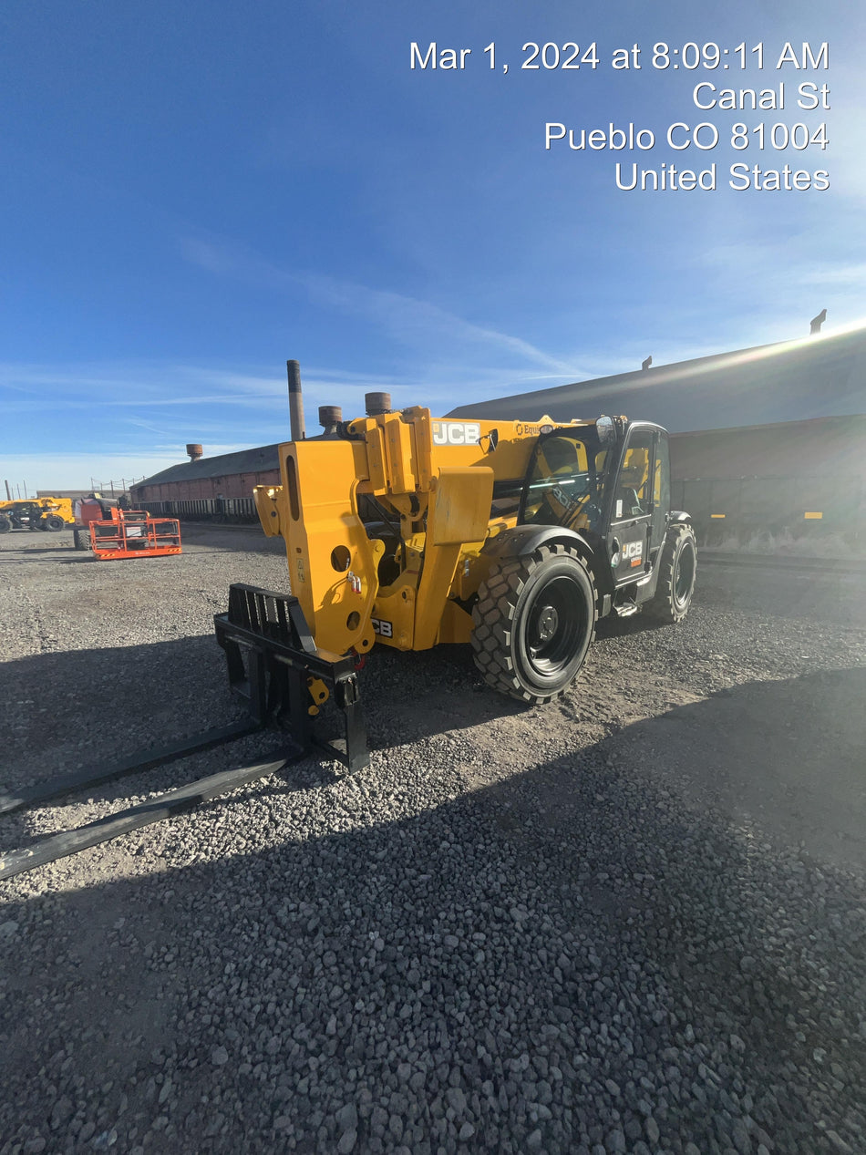 2024 JCB 512-56