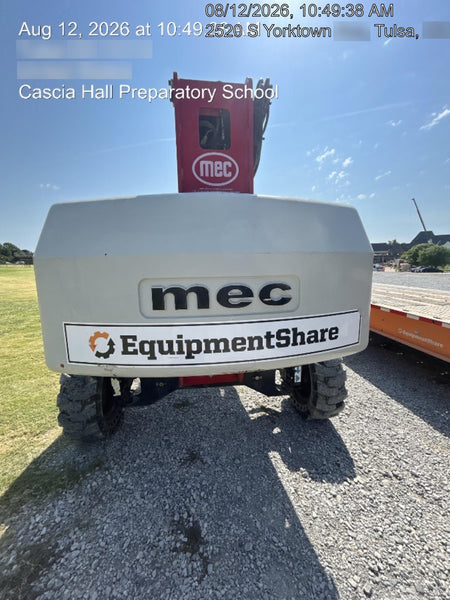 2021 MEC 65-J-D