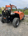 2023 JLG G5-18A