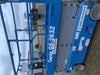2018 GENIE GS-2632