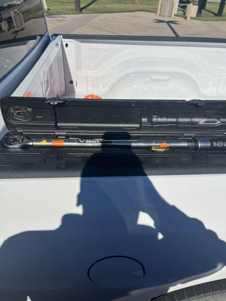 2022 CDI 2503MFRPH