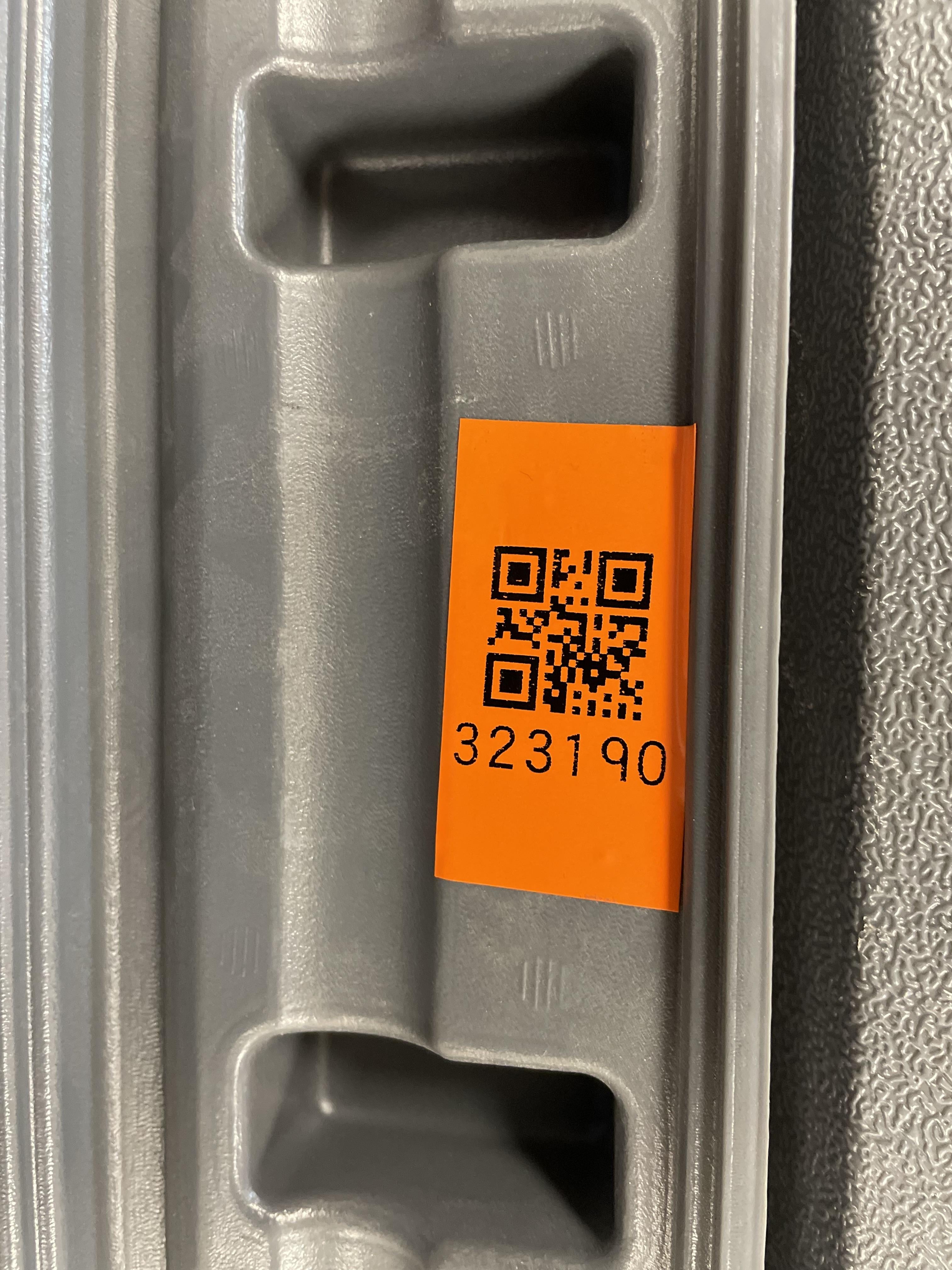 2023 PROTO J6014C