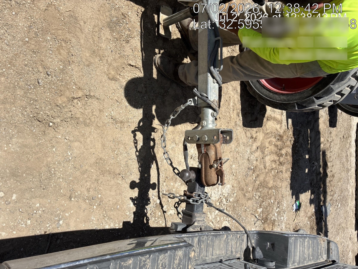 2022 ATLAS COPCO XAS 110