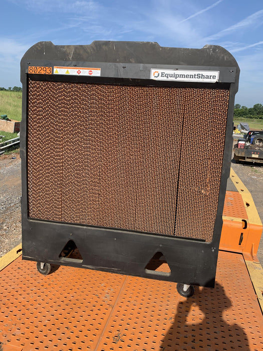 2020 PORTACOOL PACJS2601A1