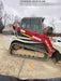 2020 TAKEUCHI TL12R2-CR