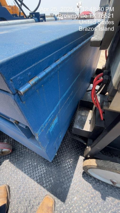 2024 CURRENT TOOLS 254P