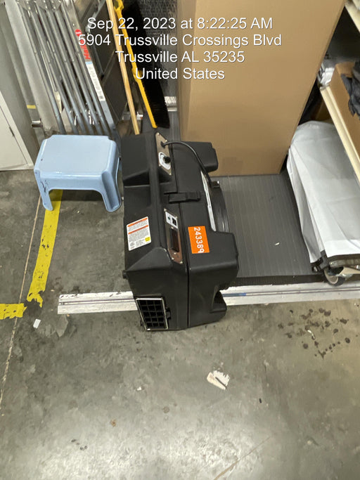 2022 PHOENIX Guardian R Hepa