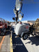 Wacker Neuson LTV6K-MH Wacker Neuson LTV6L Towable Light Tower