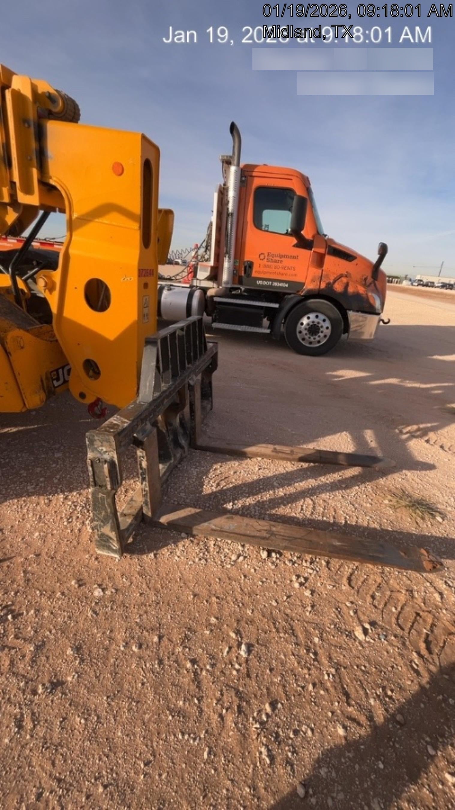 2024 JCB 512-56