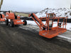 2020 JLG 460SJ