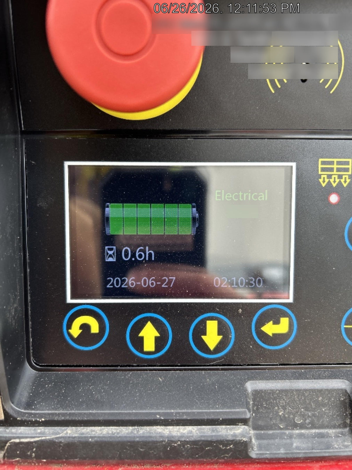 2026 MEC 4046+