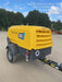 2023 ATLAS COPCO XAS188 CWK