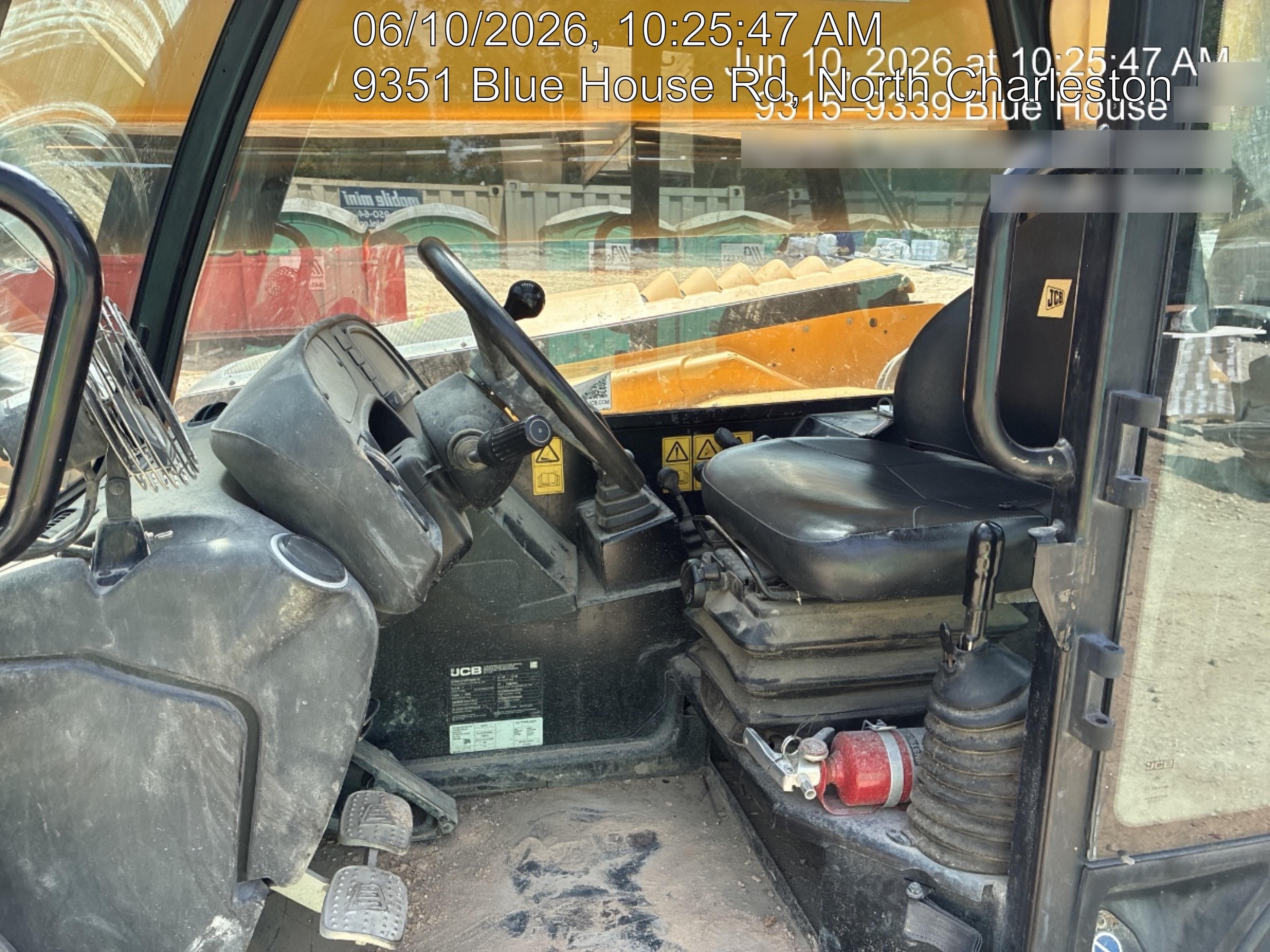 2022 JCB 510-56