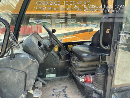2022 JCB 510-56