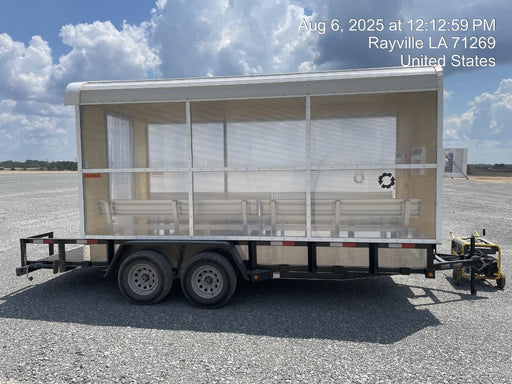 2025 PRO EPIC FBPRO-4K18S-D