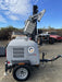 2019 Wacker Neuson LTV6K-LED Standard LED Towable Light Tower w/None