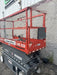 2018 Skyjack SJIII-3226 Skyjack SJIII3226 Scissor Lift w/Trojan Batteries