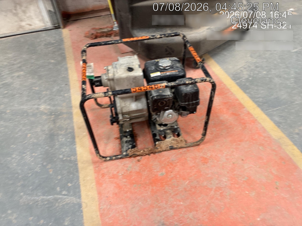 2025 MI-T-M WTP-T03-0MGH