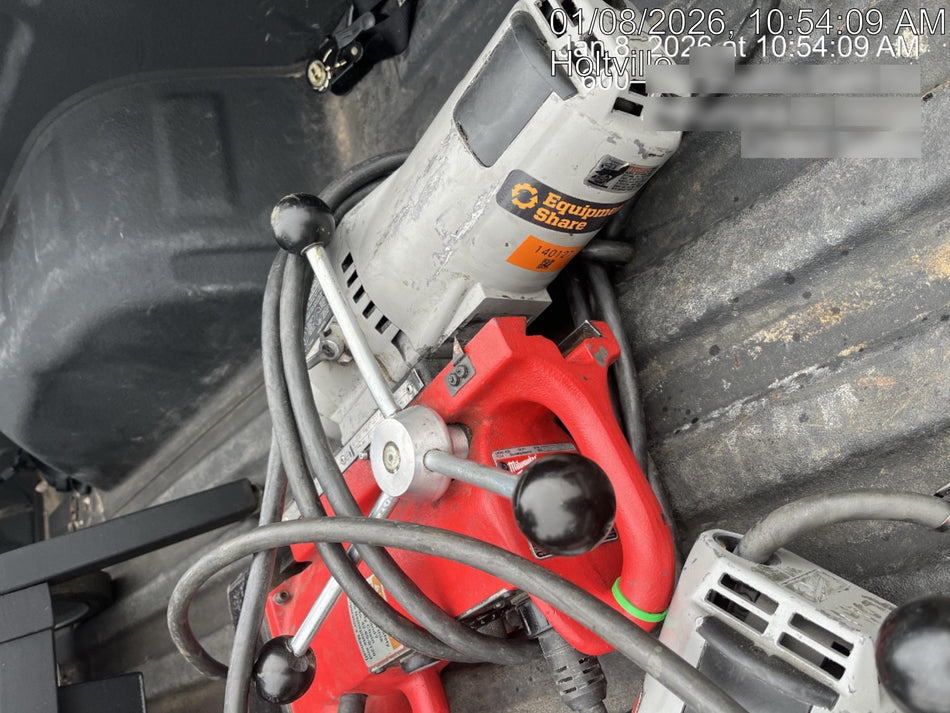 2021 MILWAUKEE 4209-1