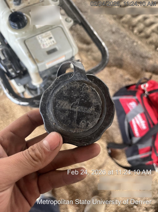 2023 MULTIQUIP MTX60HD