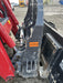2022 PALADIN 48" Pallet Forks - Paladin