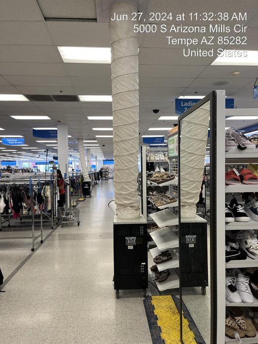 2023 KWIKOOL KPAC1411-2