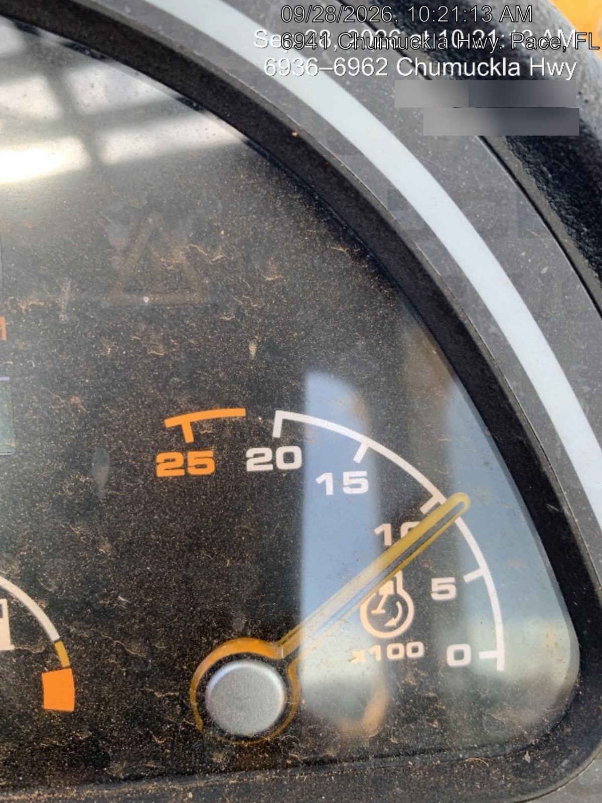 2024 JCB 509-42