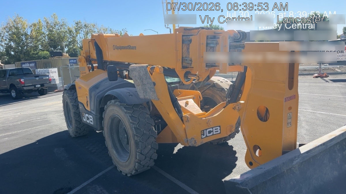 2024 JCB 510-56