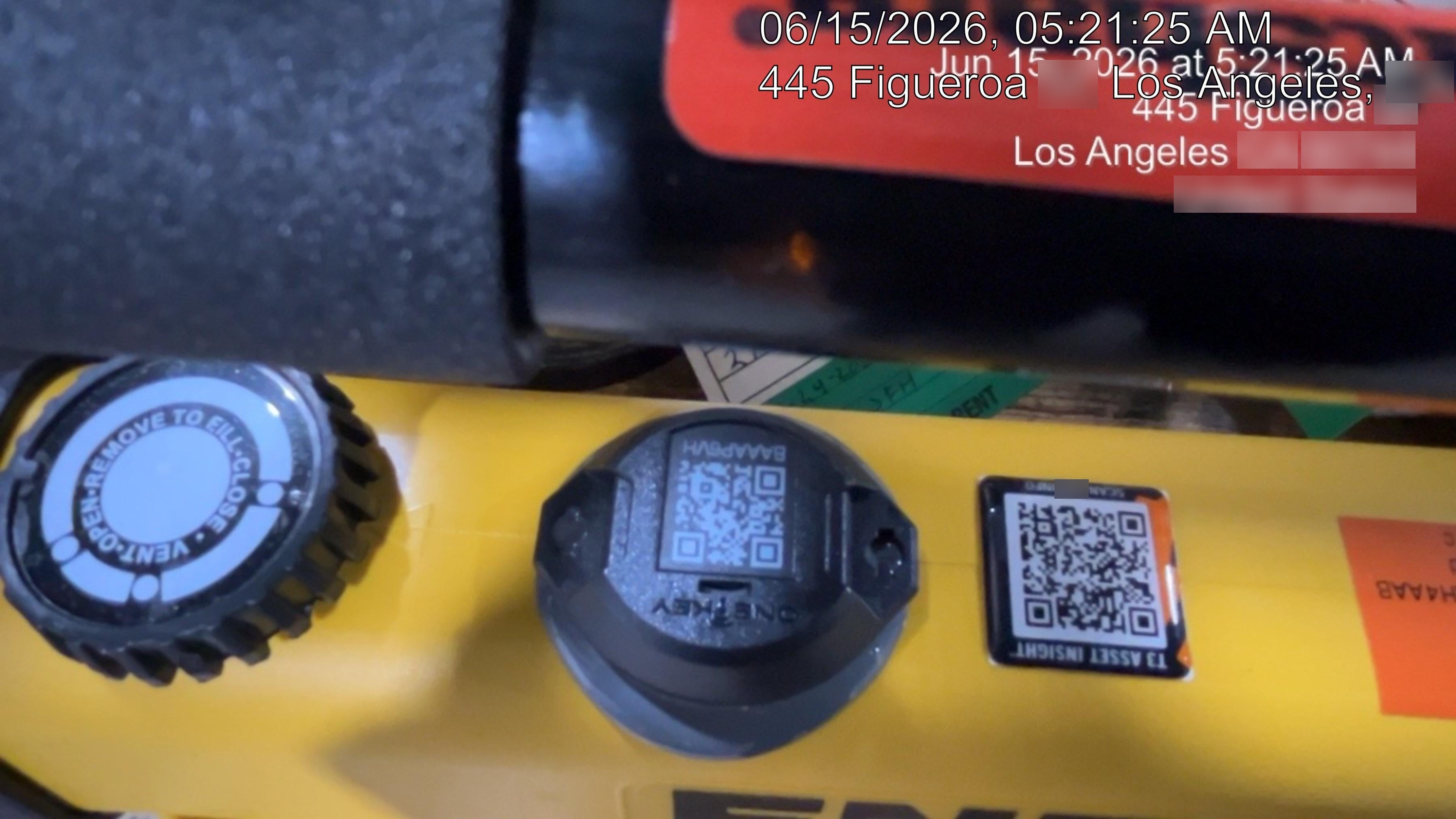 2026 ENERPAC P392
