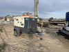 2022 ATLAS COPCO QAS 70