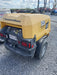 2022 ATLAS COPCO XAS 110