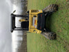2020 YANMAR ViO35PR