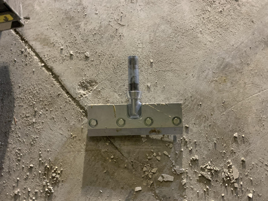 2021 NATIONAL FLOORING 5625DL