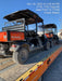 2022 KUBOTA RTV-X1140W-H (Canopy)