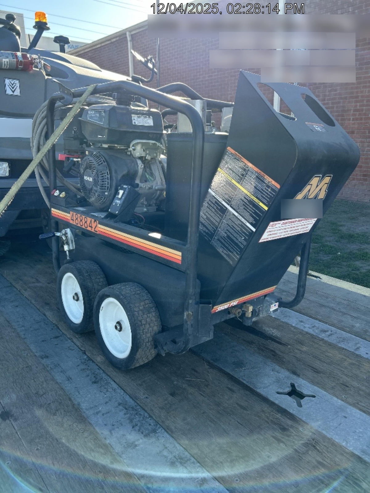 2025 MI-T-M HSP-3504-3MGK