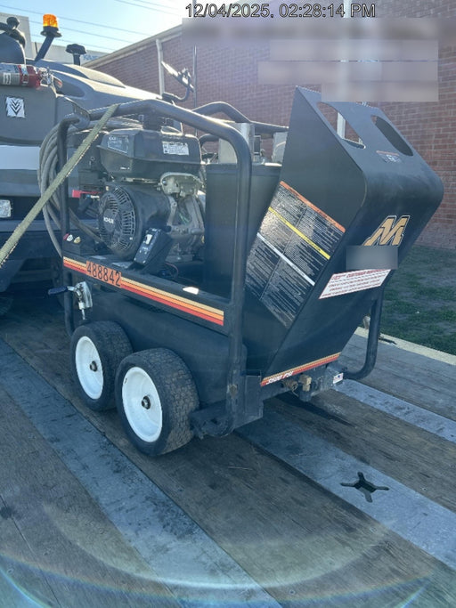 2025 MI-T-M HSP-3504-3MGK