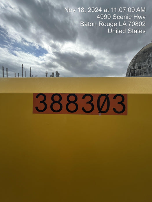 2024 ATLAS COPCO XAS 850