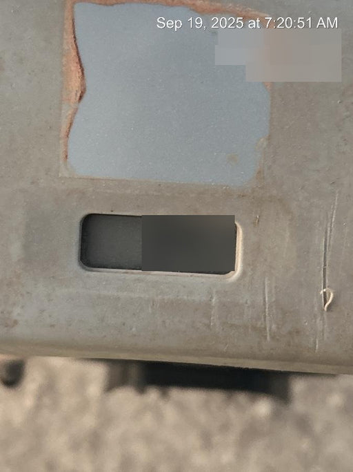 2023 MULTIQUIP MTX60HD