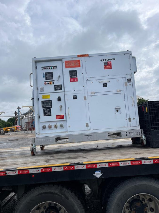 2022 SMARTECH SLIC12R-MSH